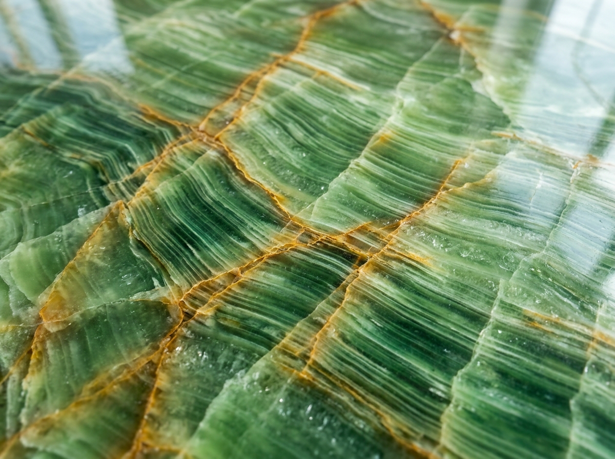 Quartzite Collection