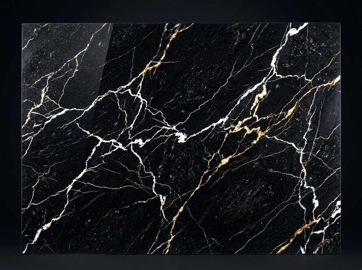 Granite Collection