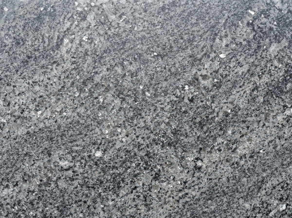 Venedik Gri Granit