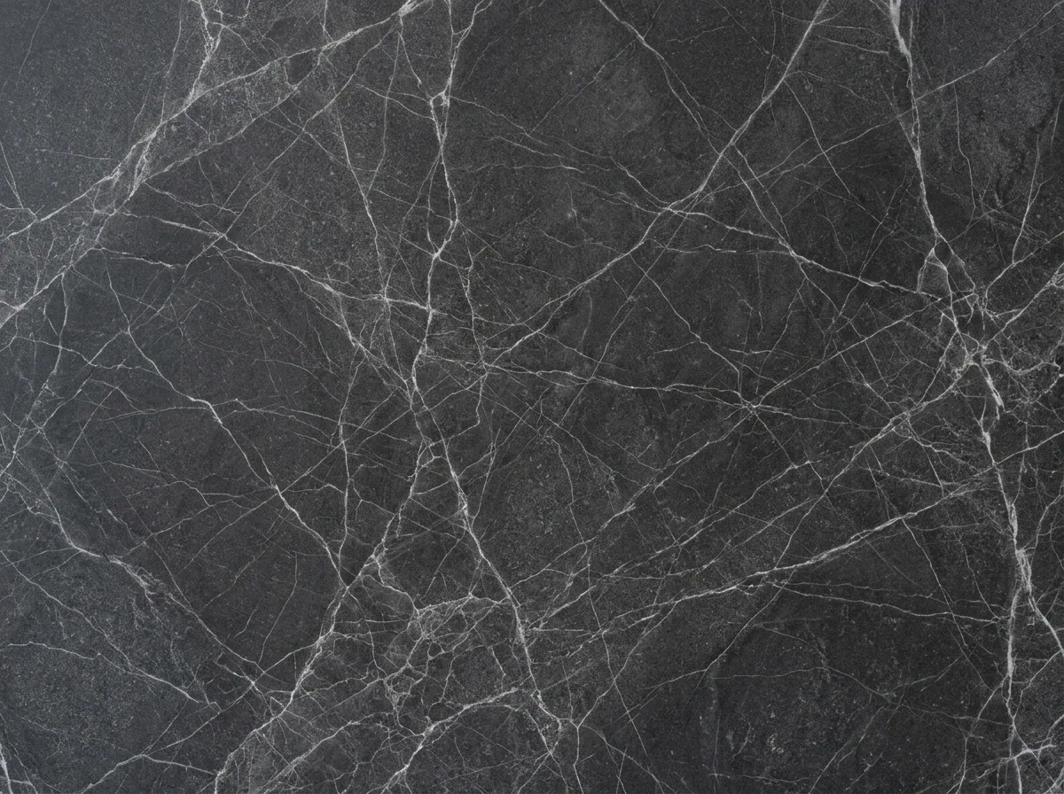 مرمریت لاشتر (Pietra Grey)